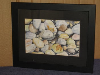 Image 1 of 10