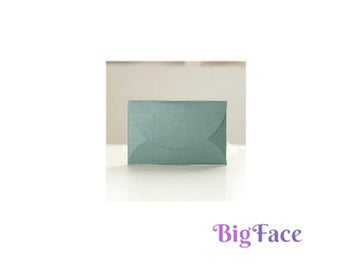 Image 1 of 11