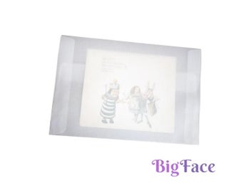 Image 1 of 19