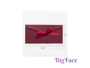 Image 1 of 9