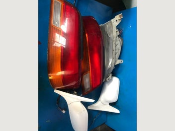 Image 1 of 8