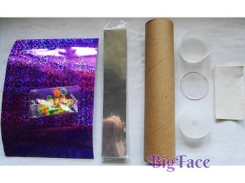 Image 1 of 9