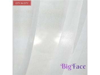 Image 1 of 11