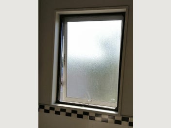Image 1 of 9