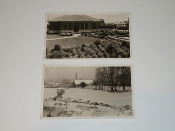 Image 1 of 1