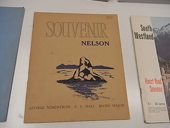 Image 1 of 8