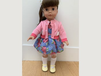 Image 1 of 10