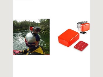 Image 1 of 8