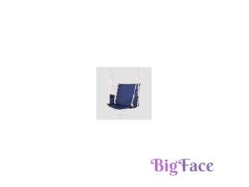 Image 1 of 16