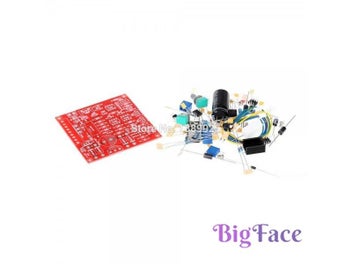 Image 1 of 9