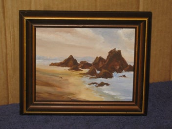 Image 1 of 5