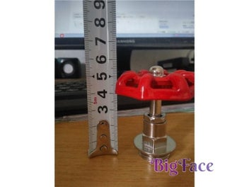 Image 1 of 9