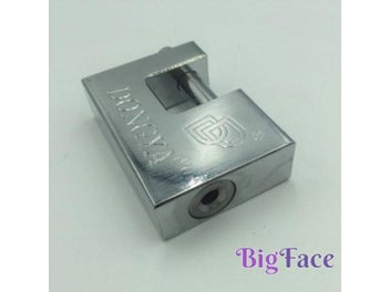 Image 1 of 11