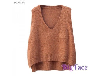 Image 1 of 9