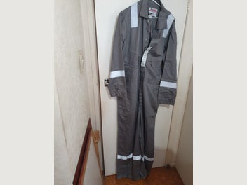 Image 1 of 8