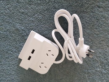 Image 1 of 2