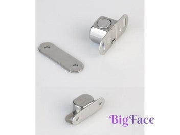 Image 1 of 9