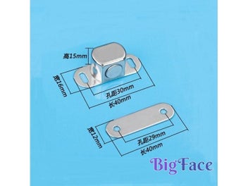 Image 1 of 9