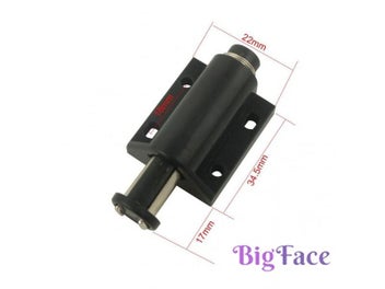 Image 1 of 5