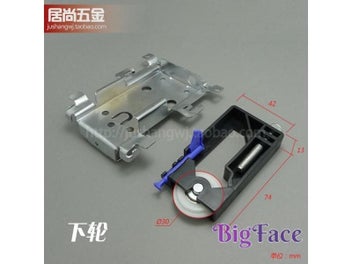 Image 1 of 9