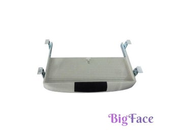 Image 1 of 11