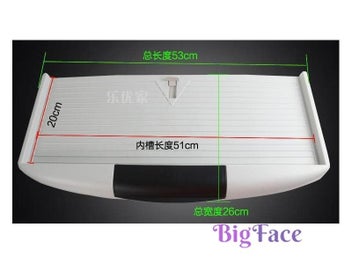 Image 1 of 11