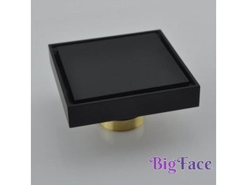 Image 1 of 9