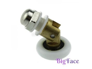 Image 1 of 9