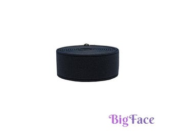 Image 1 of 12