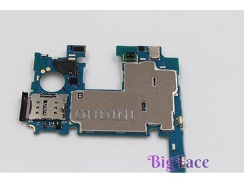 Image 1 of 9