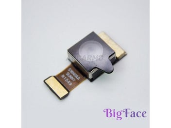 Image 1 of 9