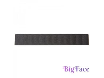 Image 1 of 9
