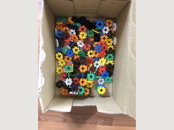 Image 1 of 1