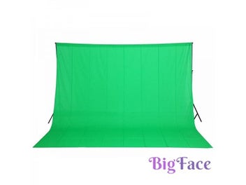 Image 1 of 9