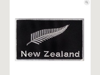 Image 1 of 1