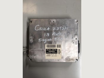 Image 1 of 3