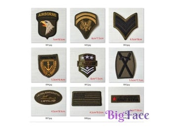 Image 1 of 10