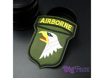 Image 1 of 10