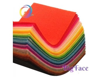 Image 1 of 9
