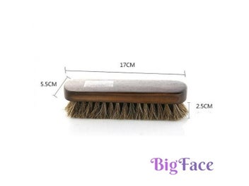 Image 1 of 9