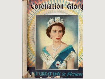 Image 1 of 10