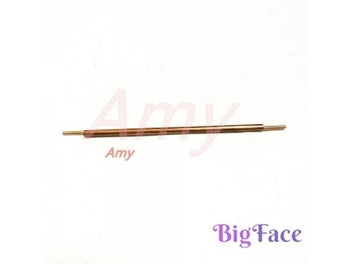 Image 1 of 9