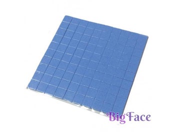 Image 1 of 9