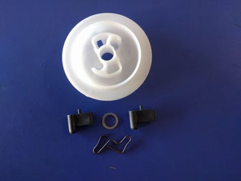 Image 1 of 1