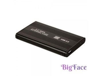 Image 1 of 9