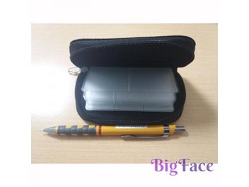 Image 1 of 9