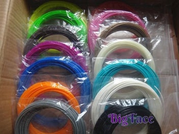 Image 1 of 9