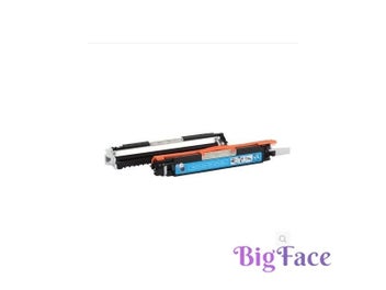 Image 1 of 13