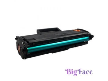 Image 1 of 9