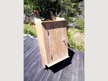 Image 1 of 6